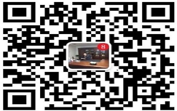 陕西宗泰橡塑有限公司